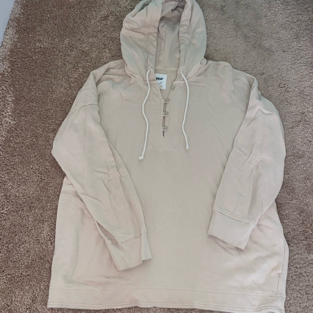 New Aerie Sweatshirt